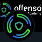 WhatsApp Image 2025-12-28 at 10.41.26 AM